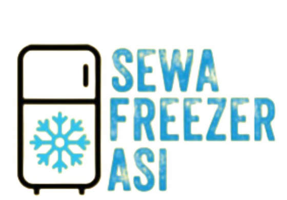 Sewa Freezer ASI